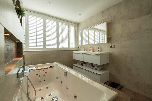 Medium property photo - Oude Antwerpsepostbaan 33B, 4741 TH Hoeven